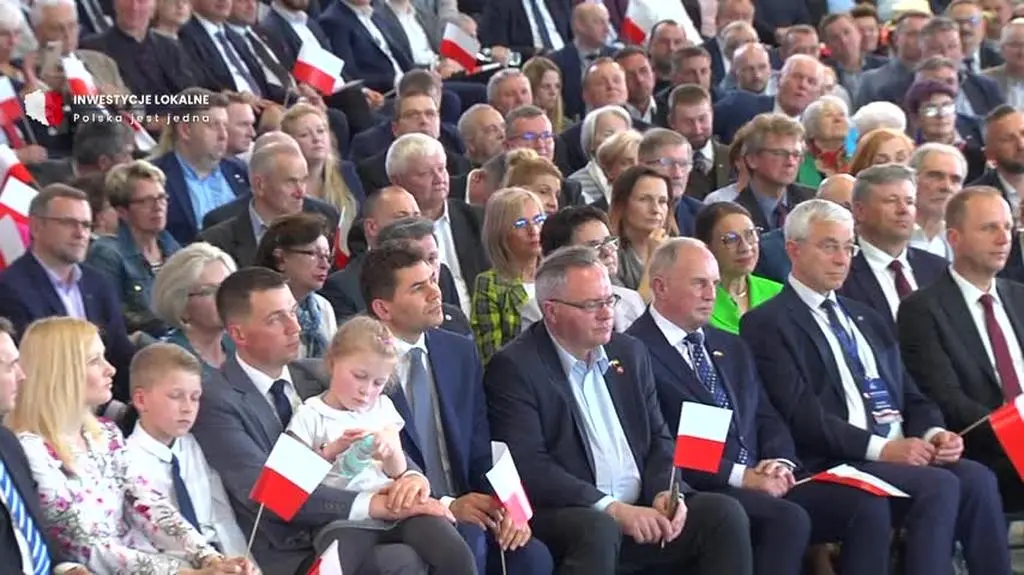 kaczynski