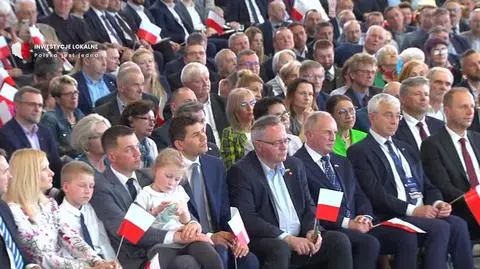 kaczynski