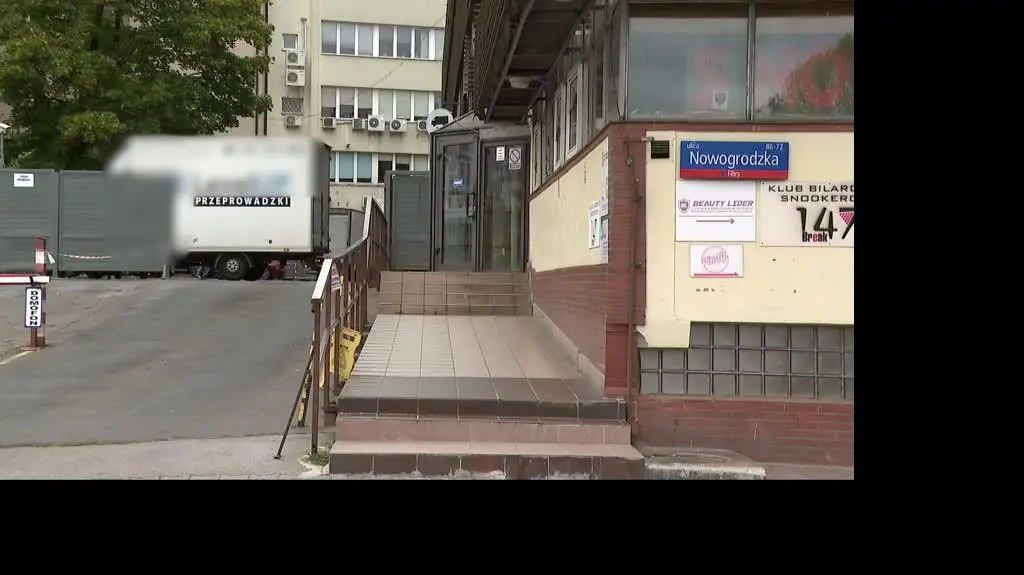 1610N347XR PIS DNZ RYDZEK