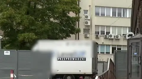 1610N347XR PIS DNZ RYDZEK