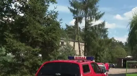 2020_06_28_Wypadek_Chrzastowo