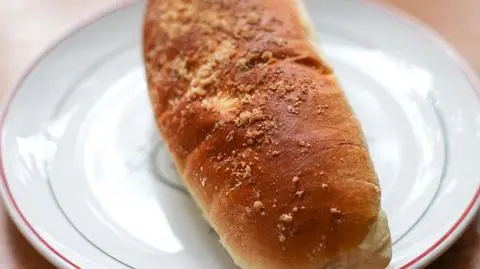 Jagodzianka nadziana inflacją. Ekonomista pokazuje ceny