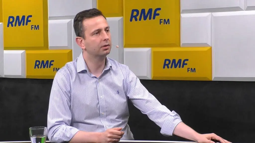 Komisja śledcza w sprawie Falenty i afery podsłuchowej? Szef PSL: Proszę bardzo. Ale nie powstanie