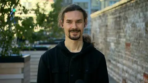 Radek Rak