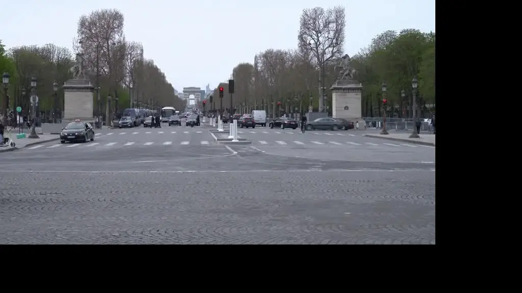 2903N370XR PIS DNZ WARS FRANCJA