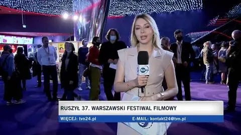 TVN24 Clean_20211009185248(5072)_aac