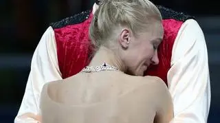 Robin Szolkowy