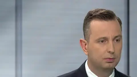 1108N032X KOSINIKKAMYSZ