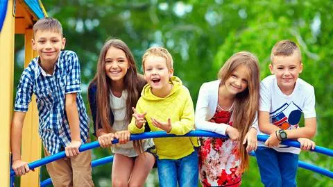 500 plus nie spełniło oczekiwań? "Te sygnały płynęły od dawna"