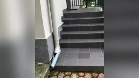 Dla Machaja 1