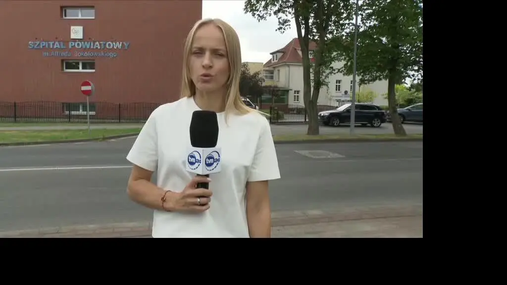 o lajfa Nadii 1