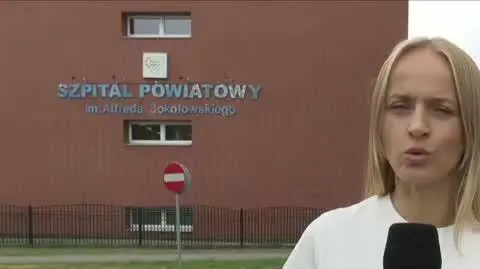 o lajfa Nadii 1