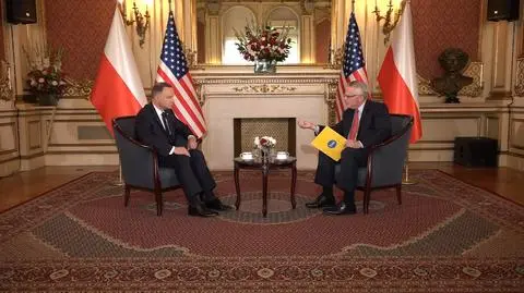 Президент: ми входимо до трійки країн, які сьогодні
найбільше допомагають Україні