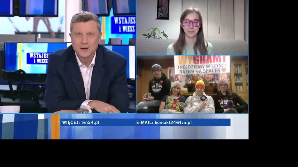 wosp1