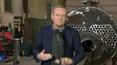tusk 2