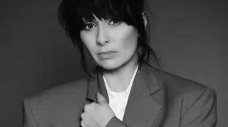 Tatiana Okupnik 