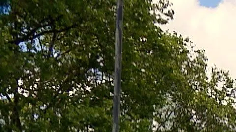 Czego życzycie nam na urodziny