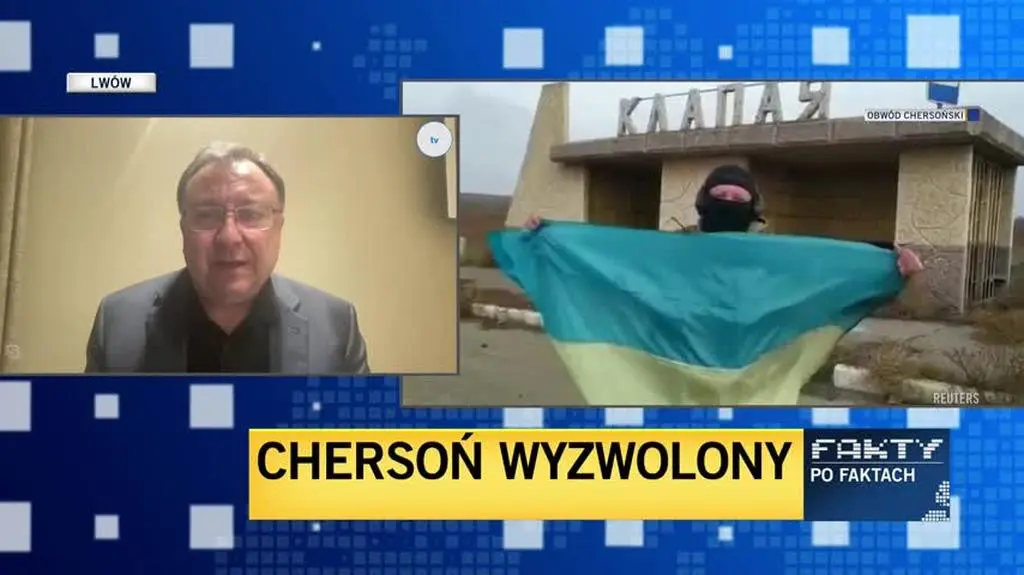 TVN24 Clean_20221111194533(4944)_aac
