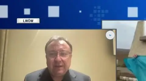 TVN24 Clean_20221111194533(4944)_aac