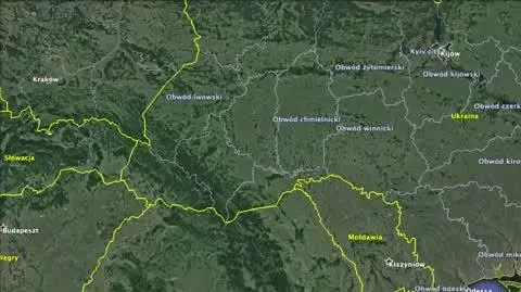 ukraina