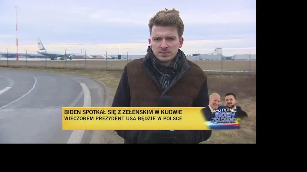 TVN24 Clean_20230220152601(5504)_aac