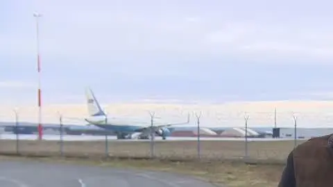 TVN24 Clean_20230220152601(5504)_aac