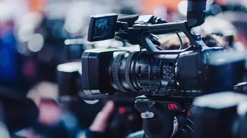 Scenariusz węgierski dla mediów? Niemiecki dziennik ocenia sytuację w Polsce