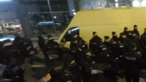 1911 PORTAL EFEKTOWO