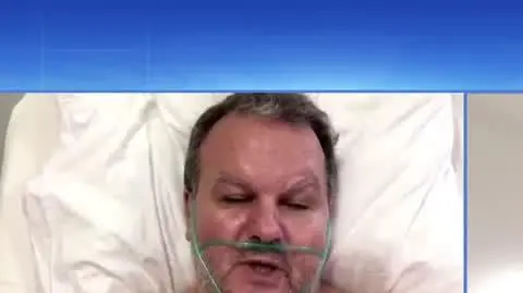 posob