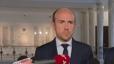 kierwinski
