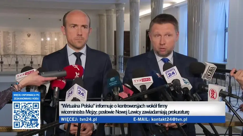 kierwinski