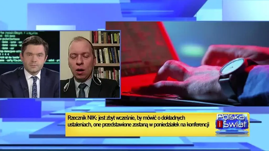 martynka 