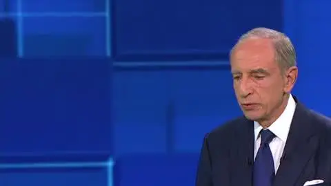 DEBATA 8