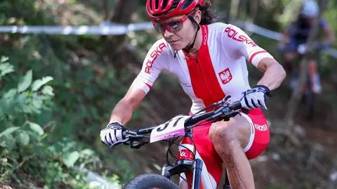 Rowery Włoszczowskiej odnalezione. Podejrzewany o kradzież zatrzymany