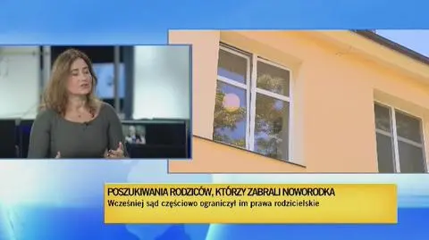 Niektóre szczepienia są obowiązkowe i refundowane