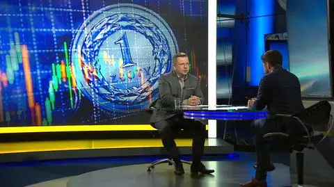 "Traktat sopocki" i zaskakująca decyzja RPP. "Słowo droższe od pieniędzy"