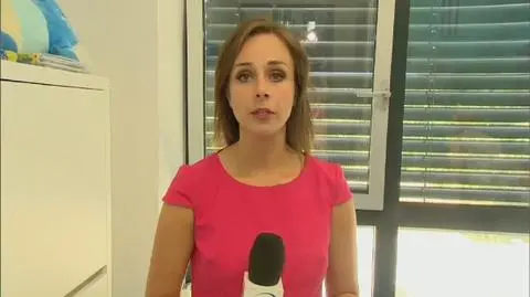 Przylądek Nadziei może przyjąć chorych z CZD