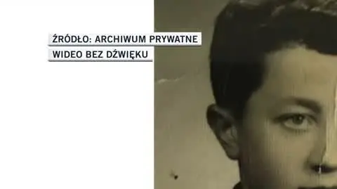 slideshow 