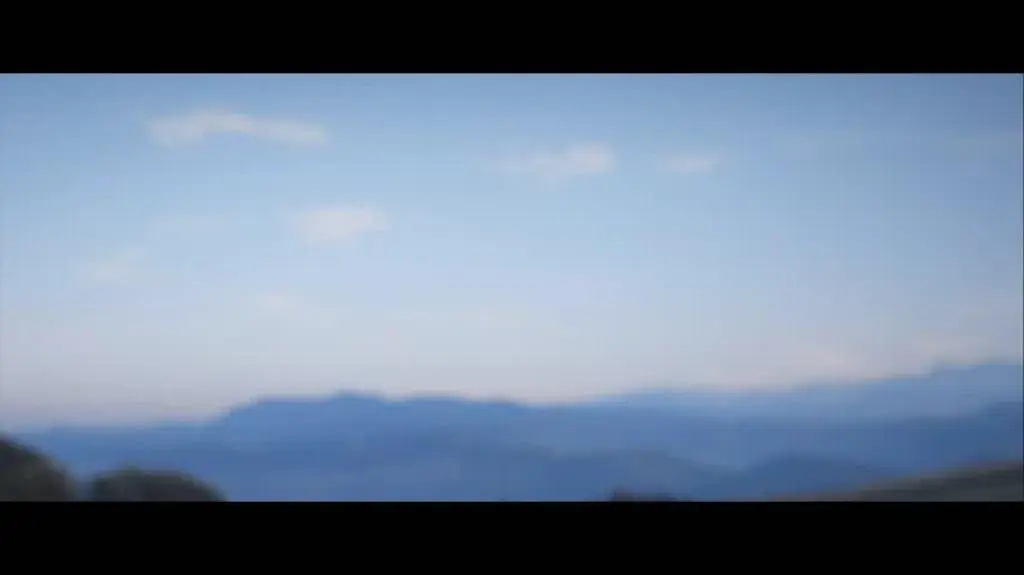 SŁOŃ