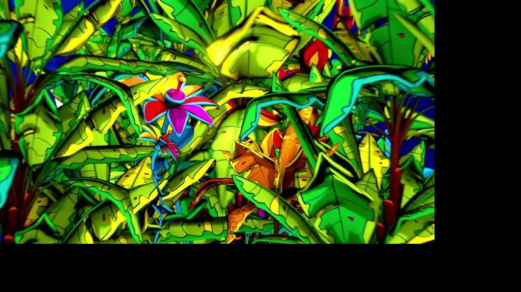 Nick Thomson 31-WOSPSydney-final-2023