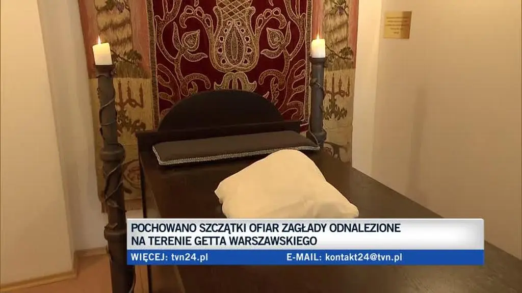 TVN24 Clean_20210914142153(4140)_aac