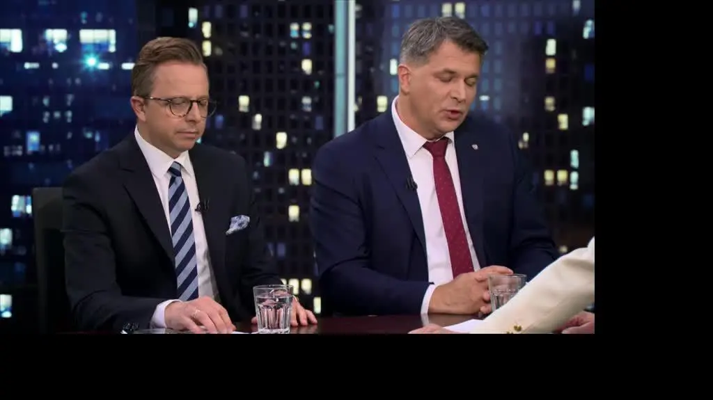 kropka 2