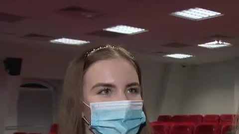 katowice 4