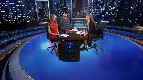"Bardzo dobra wiadomość nie tylko dla opozycji, ale przede wszystkim dla Polski"