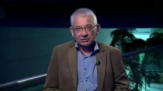 Dorn: pojawia się pytanie o treść informacji pokontrolnych