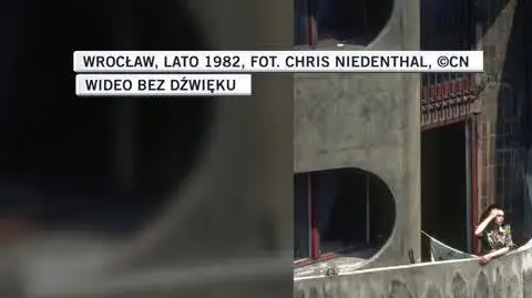 pani_ze_zdjecia_1618562611754