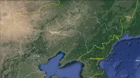 filip mapa 