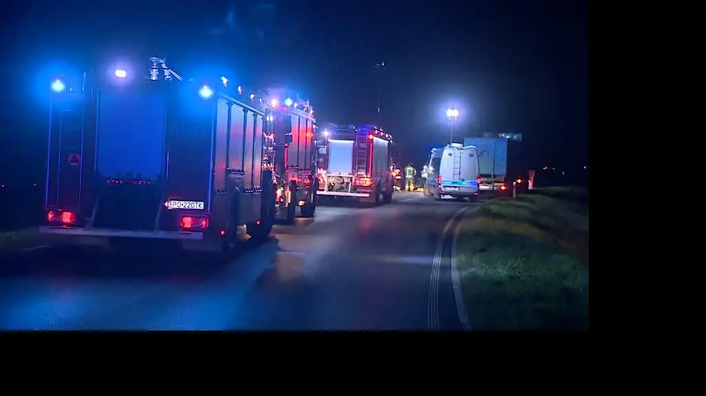 2110N329VR ZERNIKI FOTY