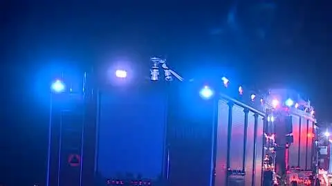 2110N329VR ZERNIKI FOTY