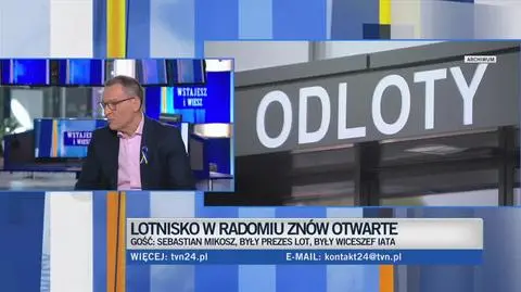 mikosz2